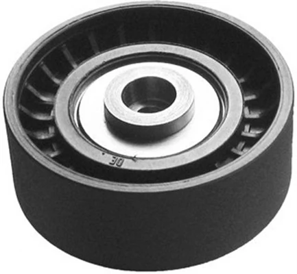 Deflection Pulley/Guide Pulley, V-belt